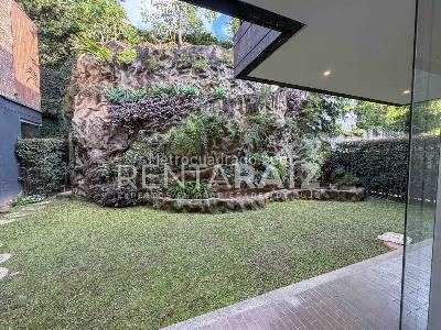 Casa de 4 alcobas en venta en La Calleja, Envigado, 343 m² · foto 17 de 20