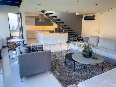 Apartamento de 3 alcobas en venta en Alejandría, Medellín, 175 m² · foto 8 de 19