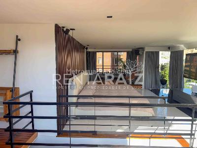 Apartamento de 3 alcobas en venta en Alejandría, Medellín, 175 m² · foto 12 de 19