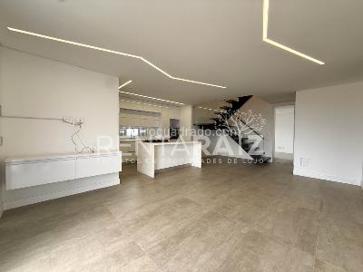 Apartamento en venta en Las Vegas, Envigado · foto 2 de 20