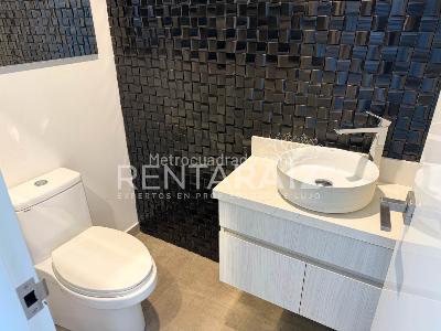 Apartamento en venta en Las Vegas, Envigado · foto 5 de 20