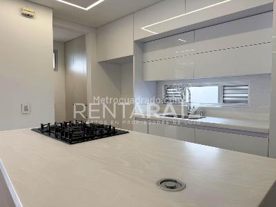 Apartamento en venta en Las Vegas, Envigado · foto 6 de 20