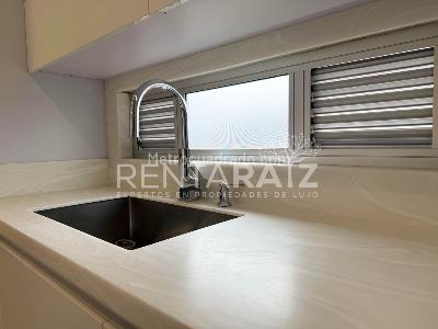 Apartamento en venta en Las Vegas, Envigado · foto 7 de 20