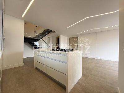 Apartamento en venta en Las Vegas, Envigado · foto 8 de 20