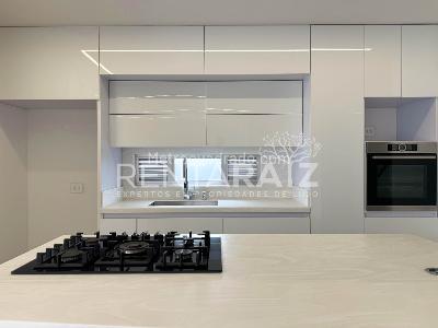 Apartamento en venta en Las Vegas, Envigado · foto 12 de 20