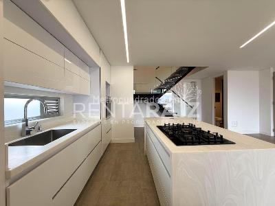 Apartamento en venta en Las Vegas, Envigado · foto 13 de 20