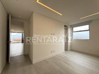 Apartamento en venta en Las Vegas, Envigado · foto 14 de 20
