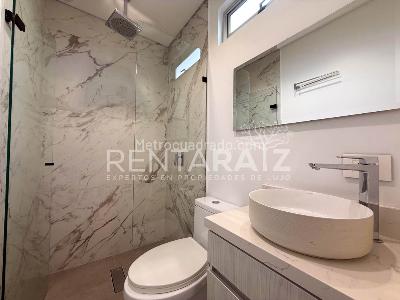 Apartamento en venta en Las Vegas, Envigado · foto 16 de 20