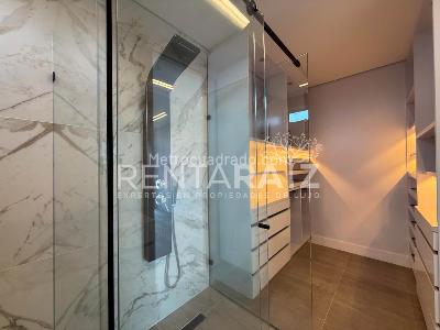 Apartamento en venta en Las Vegas, Envigado · foto 17 de 20