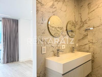 Apartamento en venta en Las Vegas, Envigado · foto 18 de 20