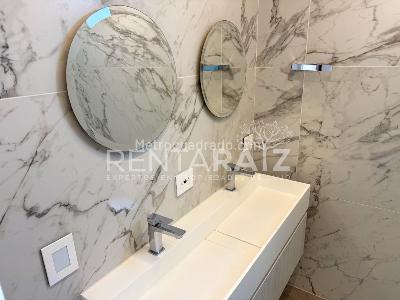 Apartamento en venta en Las Vegas, Envigado · foto 19 de 20