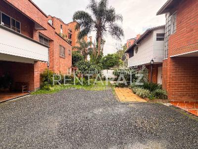 Casa de 4 alcobas en venta en Otra Parte, Envigado, 360 m² · foto 4 de 20
