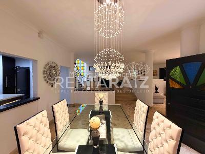 Casa de 4 alcobas en venta en Otra Parte, Envigado, 360 m² · foto 7 de 20