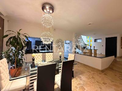 Casa de 4 alcobas en venta en Otra Parte, Envigado, 360 m² · foto 8 de 20