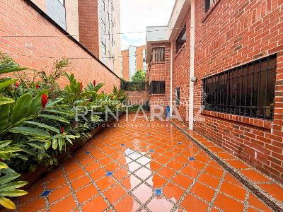 Casa de 4 alcobas en venta en Otra Parte, Envigado, 360 m² · foto 9 de 20