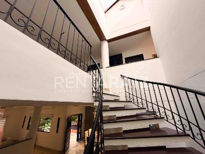 Casa de 4 alcobas en venta en Otra Parte, Envigado, 360 m² · foto 16 de 20