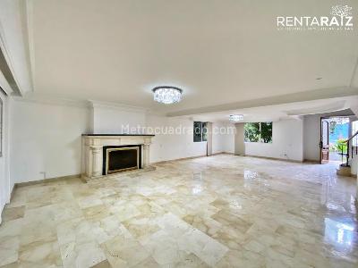 Casa de 4 alcobas en venta en San Lucas, Medellín, 735 m² · foto 12 de 20