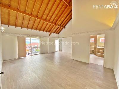 Casa de 4 alcobas en venta en San Lucas, Medellín, 735 m² · foto 17 de 20