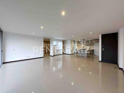 Apartamento en venta en Loma De Las Brujas, Envigado · foto 2 de 20