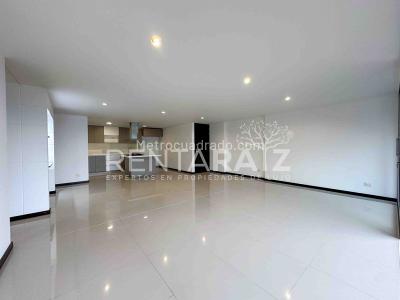 Apartamento en venta en Loma De Las Brujas, Envigado · foto 3 de 20