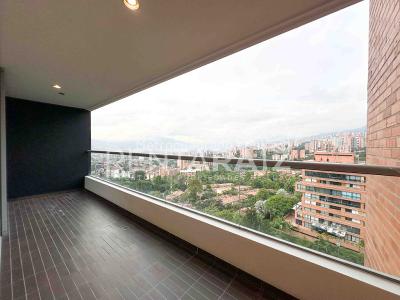 Apartamento en venta en Loma De Las Brujas, Envigado · foto 4 de 20