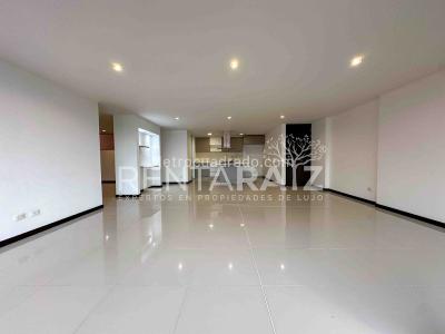 Apartamento en venta en Loma De Las Brujas, Envigado · foto 6 de 20