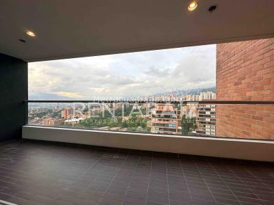 Apartamento en venta en Loma De Las Brujas, Envigado · foto 7 de 20