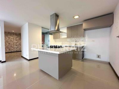 Apartamento en venta en Loma De Las Brujas, Envigado · foto 9 de 20