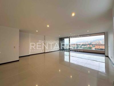 Apartamento en venta en Loma De Las Brujas, Envigado · foto 11 de 20