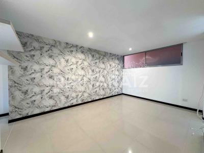 Apartamento en venta en Loma De Las Brujas, Envigado · foto 13 de 20