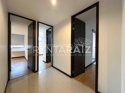 Apartamento en venta en Loma De Las Brujas, Envigado · foto 14 de 20