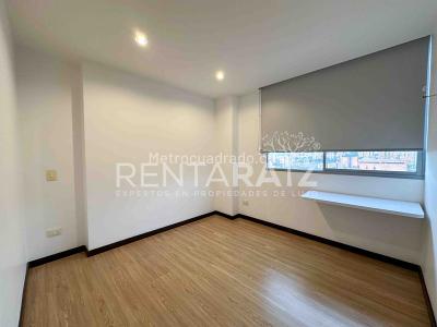 Apartamento en venta en Loma De Las Brujas, Envigado · foto 15 de 20
