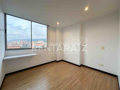 Apartamento en venta en Loma De Las Brujas, Envigado · foto 17 de 20
