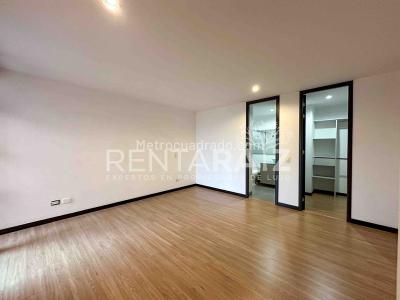 Apartamento en venta en Loma De Las Brujas, Envigado · foto 19 de 20