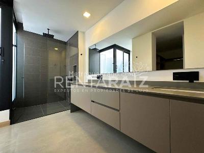 Casa de 3 alcobas en arriendo en Vereda Sajonia, Rionegro, 328 m² · foto 6 de 20