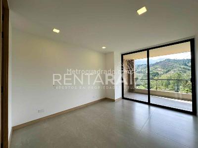 Casa de 3 alcobas en arriendo en Vereda Sajonia, Rionegro, 328 m² · foto 11 de 20