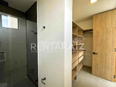 Casa de 3 alcobas en arriendo en Vereda Sajonia, Rionegro, 328 m² · foto 13 de 20