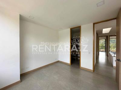 Casa de 3 alcobas en arriendo en Vereda Sajonia, Rionegro, 328 m² · foto 14 de 20