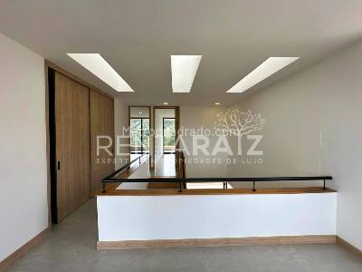 Casa de 3 alcobas en arriendo en Vereda Sajonia, Rionegro, 328 m² · foto 15 de 20