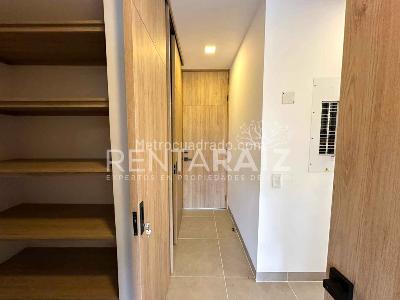 Casa de 3 alcobas en arriendo en Vereda Sajonia, Rionegro, 328 m² · foto 19 de 20