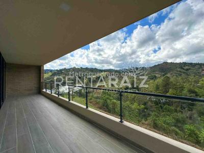 Casa de 3 alcobas en venta en Vereda Sajonia, Rionegro, 328 m² · foto 3 de 20