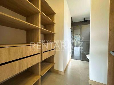Casa de 3 alcobas en venta en Vereda Sajonia, Rionegro, 328 m² · foto 8 de 20