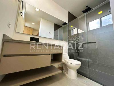 Casa de 3 alcobas en venta en Vereda Sajonia, Rionegro, 328 m² · foto 12 de 20