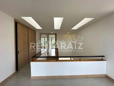 Casa de 3 alcobas en venta en Vereda Sajonia, Rionegro, 328 m² · foto 15 de 20