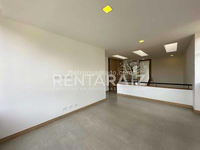 Casa de 3 alcobas en venta en Vereda Sajonia, Rionegro, 328 m² · foto 16 de 20