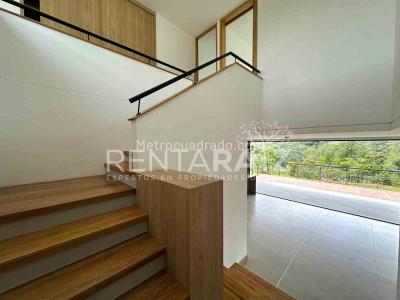 Casa de 3 alcobas en venta en Vereda Sajonia, Rionegro, 328 m² · foto 17 de 20