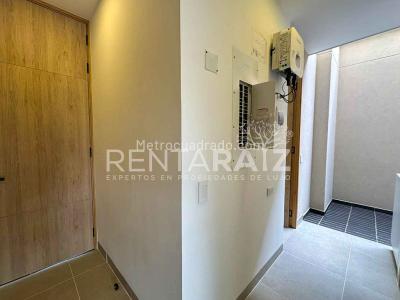Casa de 3 alcobas en venta en Vereda Sajonia, Rionegro, 328 m² · foto 18 de 20