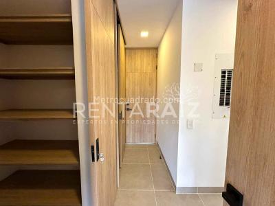 Casa de 3 alcobas en venta en Vereda Sajonia, Rionegro, 328 m² · foto 19 de 20