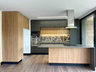 Casa de 3 alcobas en venta en Sajonia, Rionegro, 334 m² · foto 5 de 20