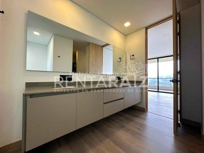 Casa de 3 alcobas en venta en Sajonia, Rionegro, 334 m² · foto 6 de 20
